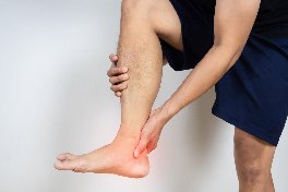 best liposuction in bangalore